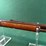 marlin-safety-1893-38-55cal-rifle-image-5