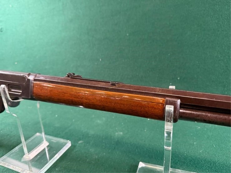 marlin-safety-1893-38-55cal-rifle-image-5