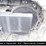 2024-caterpillar-313gc-image-35