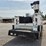 2018-kenworth-t370-image-15