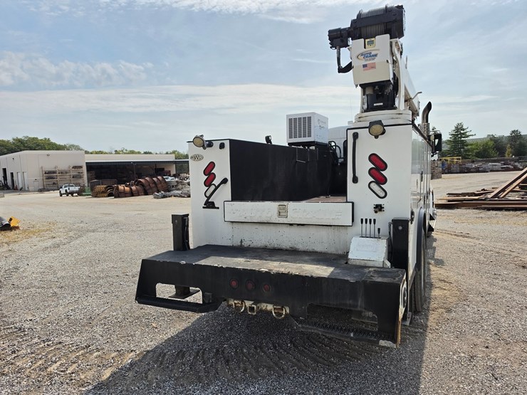 2018-kenworth-t370-image-15