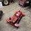 aff-4400lbs-transmission-jack-image-2