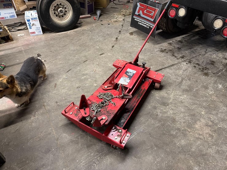 aff-4400lbs-transmission-jack-image-2
