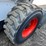 bobcat-s650-image-17