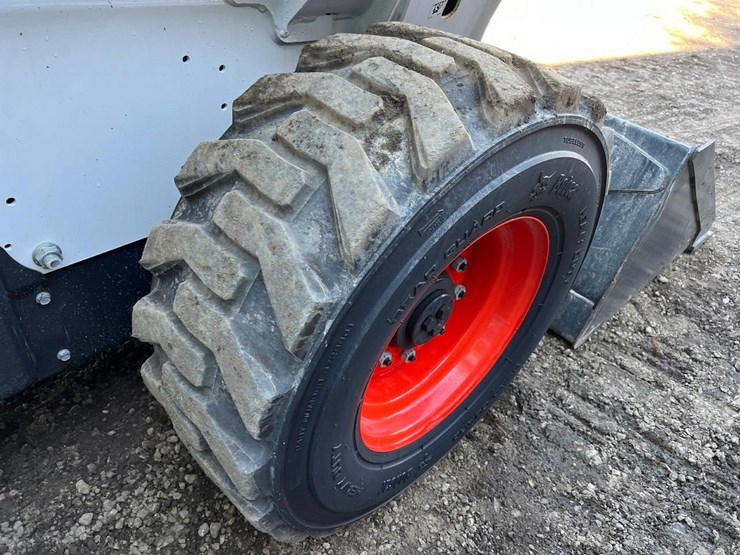 bobcat-s650-image-17