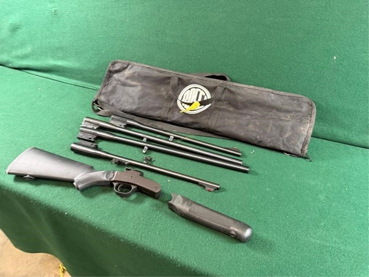 braztech-rossi-20ga/22lr-rifle-image-3