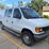 2006-ford-e250-image-3