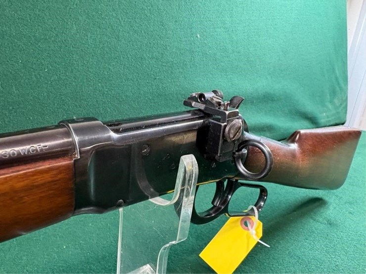 winchester-mdl.94-30wcf-rifle-image-15
