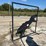 #34-•-dinosaur-steel-target-image-1