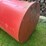 500-gallon-fuel-barrel-image-7