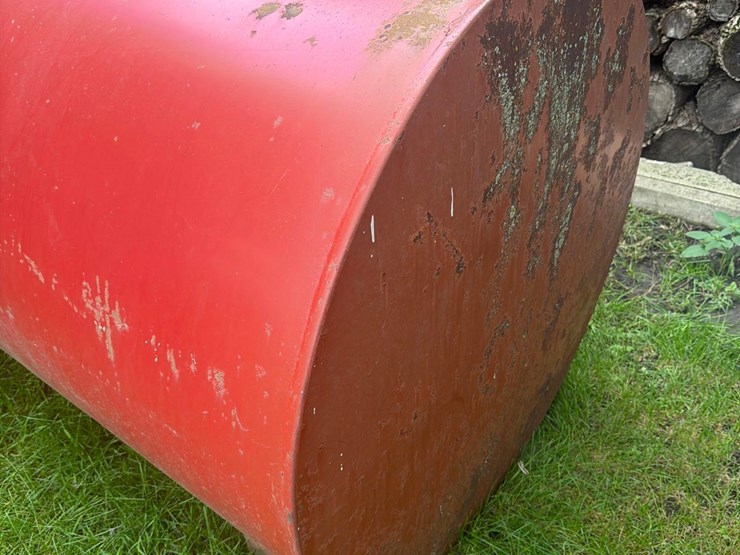 500-gallon-fuel-barrel-image-7