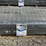 #89-•-(15)-ground-protection-mats---4'-x-8'-x-0.5"-image-1