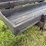 doon-saw-mill-3ft-x-20ft-wood-feed-bunk-image-6