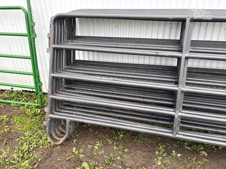 10--grey-9ft-6in-gates-image-2
