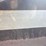 2010-pj-flatbed-image-25