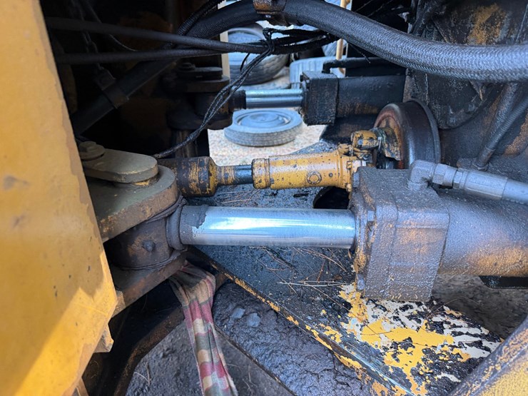 terex-60c-image-23