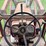 farmall-706-tractor-with-case-2355-loader-image-29