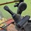 2016-deere-410l-image-57