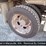 2014-ford-f550-image-4