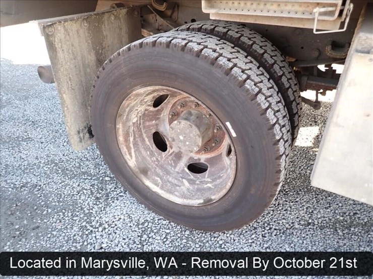 2014-ford-f550-image-4