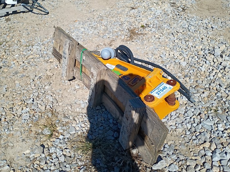 #27040-•-sailing-hydraulic-breaker-excavator-attachment-(53)-image-6