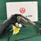 ruger-lcr-38-spl+p-revolver-image-2