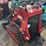#99-•-mini-skid-steer-tracked-loader---ssl60---gas-image-6