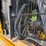 2016-deere-410l-image-21