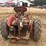international-b-image-5