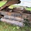 international-8300-6x4-semi-grain-truck-image-11