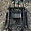 #266-•-mini-excavator-grapple-image-1