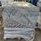 #65-•-summit-60-synthetic-underlayment-48"-x-250'-image-2