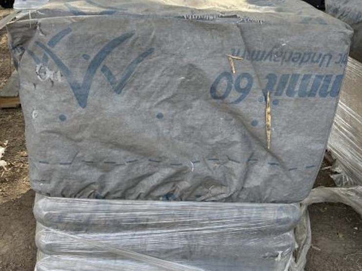 #65-•-summit-60-synthetic-underlayment-48"-x-250'-image-2