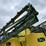 2012-fast-1850-gallon-pull-type-sprayer—2nd-owner-image-24