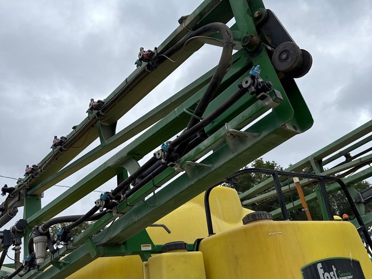 2012-fast-1850-gallon-pull-type-sprayer—2nd-owner-image-24