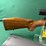 sako-finnbear-l61r-338-win-mag-rifle-image-7