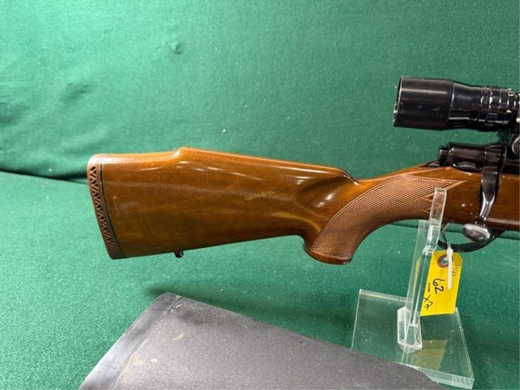 sako-finnbear-l61r-338-win-mag-rifle-image-7