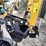 #27-•-cfg-mini-excavator---h13r-image-5