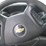 2011-chevrolet-2500hd-image-31