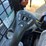 bobcat-s590-image-22