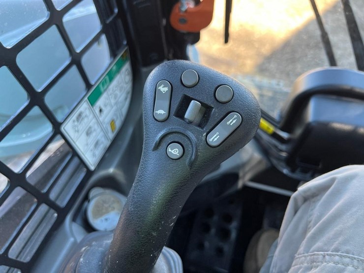 bobcat-s590-image-22