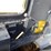 komatsu-pc28uu-image-28