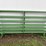 4--green-9ft-6in-gates-image-1