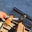 #25330-•-bobcat-breaker-skid-steer-attachment-image-6