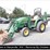 2009-john-deere-4320-image-1