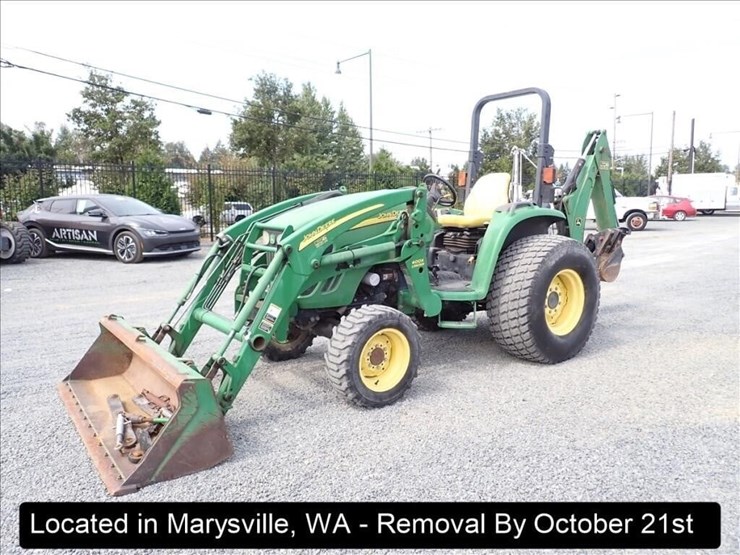 2009-john-deere-4320-image-1