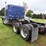 2007-peterbilt-386-image-6