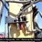 2011-caterpillar-308d-cr-image-7