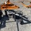 #100-•-skid-steer-tree/post-puller-image-2