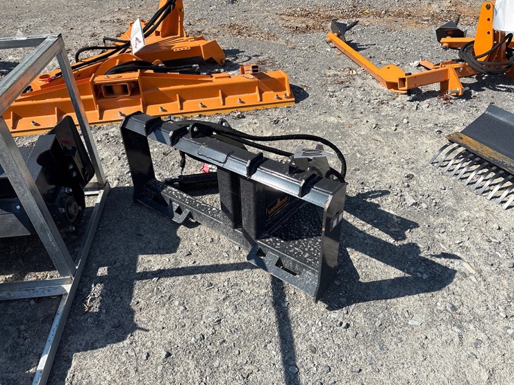 #100-•-skid-steer-tree/post-puller-image-2